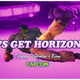Image for article titled Last Minute Video Game Valentines for the Soon-to-Be Single